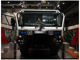 Feuerwehrreise Leipzig-DD 20100066.jpg